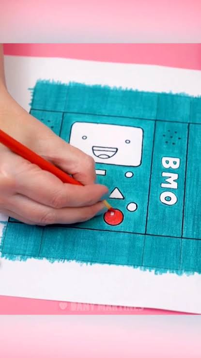 Tutorial Paper Squishy do Zero - Todos Formatos (3D e 2D)