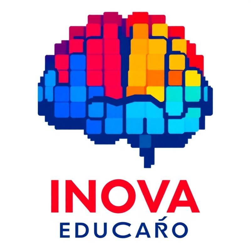 Inova Educação